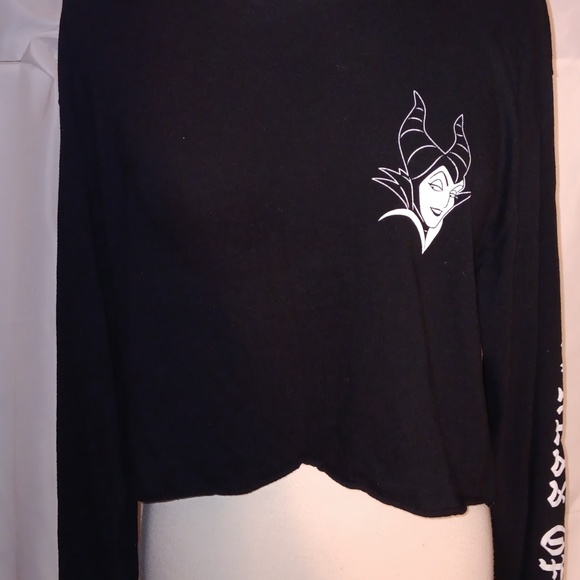 Disney Villains size Large - Picture 1 of 5